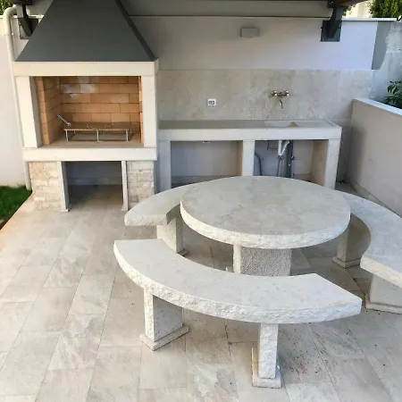 Punta Mulino *
